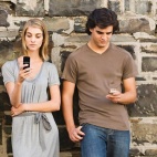 Wybierzmy się w podróż